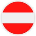 Österreich