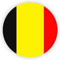 Belgien