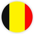 Belgien