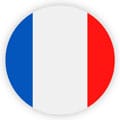 Frankreich
