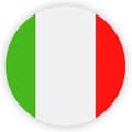 Italien