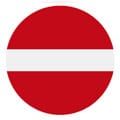 Lettland