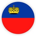 Liechtenstein