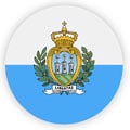 San Marino