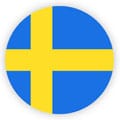 Schweden