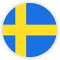 Schweden