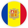 Andorra