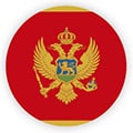 Montenegro