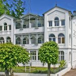 Haus Arkona auf Rügen Haus Arkona auf Rügen