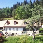 Das etwas andere Selbstversorger Ferienhaus Das etwas andere Selbstversorger Ferienhaus
