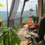CASCINA MADIA Ferienwohnungen im Piemont CASCINA MADIA Ferienwohnungen im Piemont