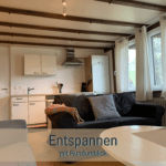 Scharler’s Boutiquehotel Scharler’s Boutiquehotel
