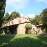Casa Elena Casa Elena