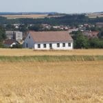 Ferienhaus Peter zu Ihrer Alleinnutzung Ferienhaus Peter zu Ihrer Alleinnutzung