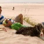Landal Beach Resort Ooghduyne Landal Beach Resort Ooghduyne