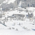 CESTA GRAND Hotel Aktivhotel & Spa CESTA GRAND Hotel Aktivhotel & Spa