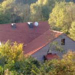 Ferienwohnung Delattre Ferienwohnung Delattre