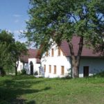Hunde-Urlaub am Biobauernhof Schildorfer Hunde-Urlaub am Biobauernhof Schildorfer