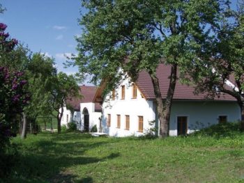 Biobauernhof Schildorfer