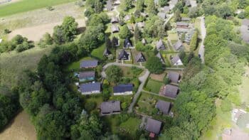 Feriendorf Waldbrunn