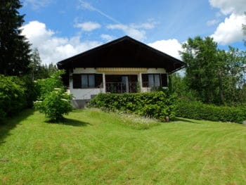 Ferienhaus Hoi Ferienhaus Hoi