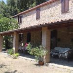 Casa Elena Casa Elena