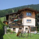 Appartement Schlosser Appartement Schlosser