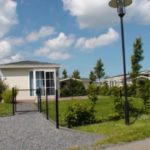 Direkt am Meer Direkt am Meer