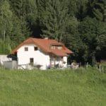 Ferienhaus Kärnten Ferienhaus Kärnten