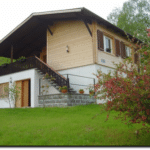 Ferienhaus Unger Ferienhaus Unger