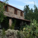 Casa Elena Casa Elena