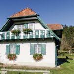 Urlaub mit Kind und Hund am Längsee AKA205 Urlaub mit Kind und Hund am Längsee AKA205