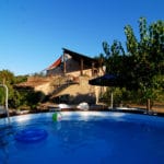 Casa Lucia Casa Lucia