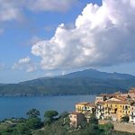 Soltur Insel Elba Soltur Insel Elba
