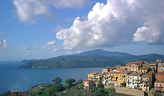 Soltur Insel Elba Soltur Insel Elba
