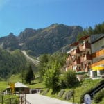 Hotel Lizumerhof Hotel Lizumerhof