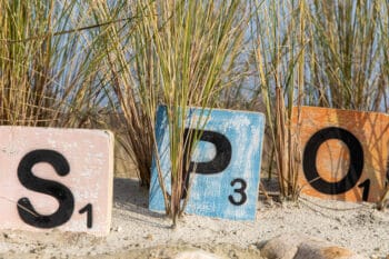 Gästehaus Uthörn – Nordseeferienwohnungen SPO