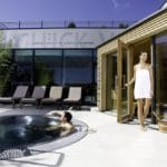 Thermenhotel Stoiser Thermenhotel Stoiser