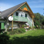 Weinbauernhof Puff Weinbauernhof Puff