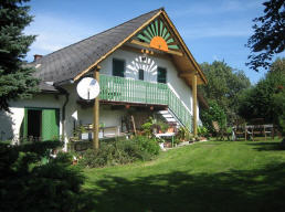 Weinbauernhof Puff Weinbauernhof Puff