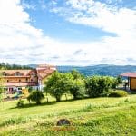 Landhotel Haus Waldeck***S Landhotel Haus Waldeck***S