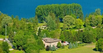 Hotel Sport im Trentino
