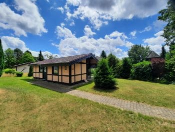 Feriendorf Waldbrunn