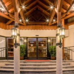 Hotel Gasthof Adler Hotel Gasthof Adler