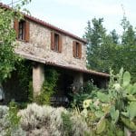 Casa Elena / SEPTEMBERRABATT VON 15% !! Casa Elena / SEPTEMBERRABATT VON 15% !!