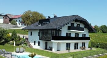 Ferienwohnungen Wirglauer im Salzkammergut