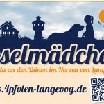 Inselmädchen Ferienwohnungen Langeoog Inselmädchen Ferienwohnungen Langeoog