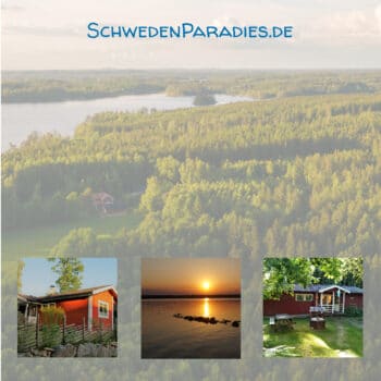 SchwedenParadies – „Adults only“