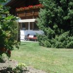 Landhaus Dung – Urlaub mit Hund im Ölztal Landhaus Dung – Urlaub mit Hund im Ölztal