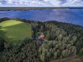 SchwedenParadies – „Adults only“
